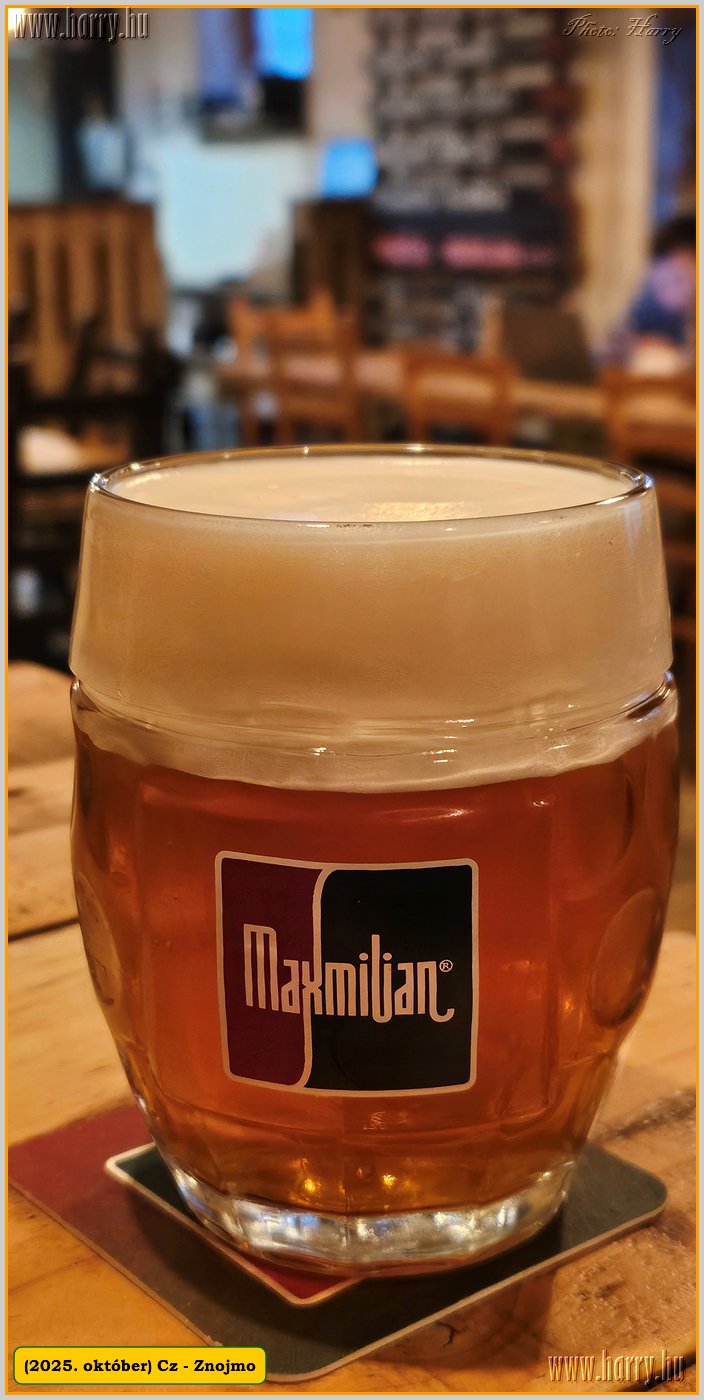 2025.10.-Cz-Znojmo-047.jpg