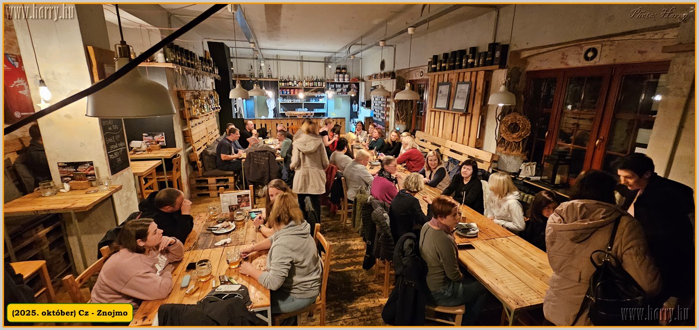 2025.10.-Cz-Znojmo-053.jpg