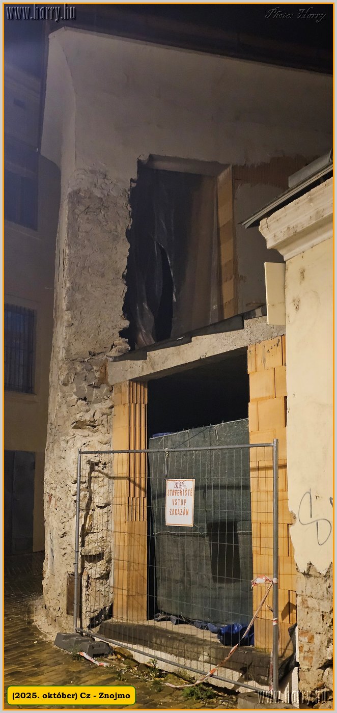 2025.10.-Cz-Znojmo-064.jpg