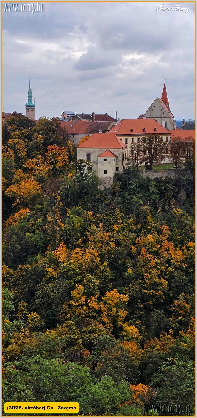 2025.10.-Cz-Znojmo-068.jpg