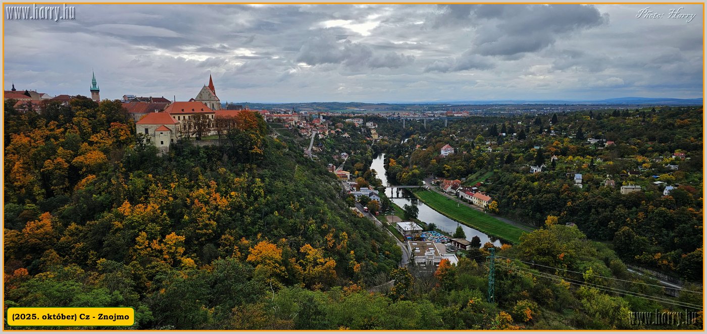 2025.10.-Cz-Znojmo-069.jpg