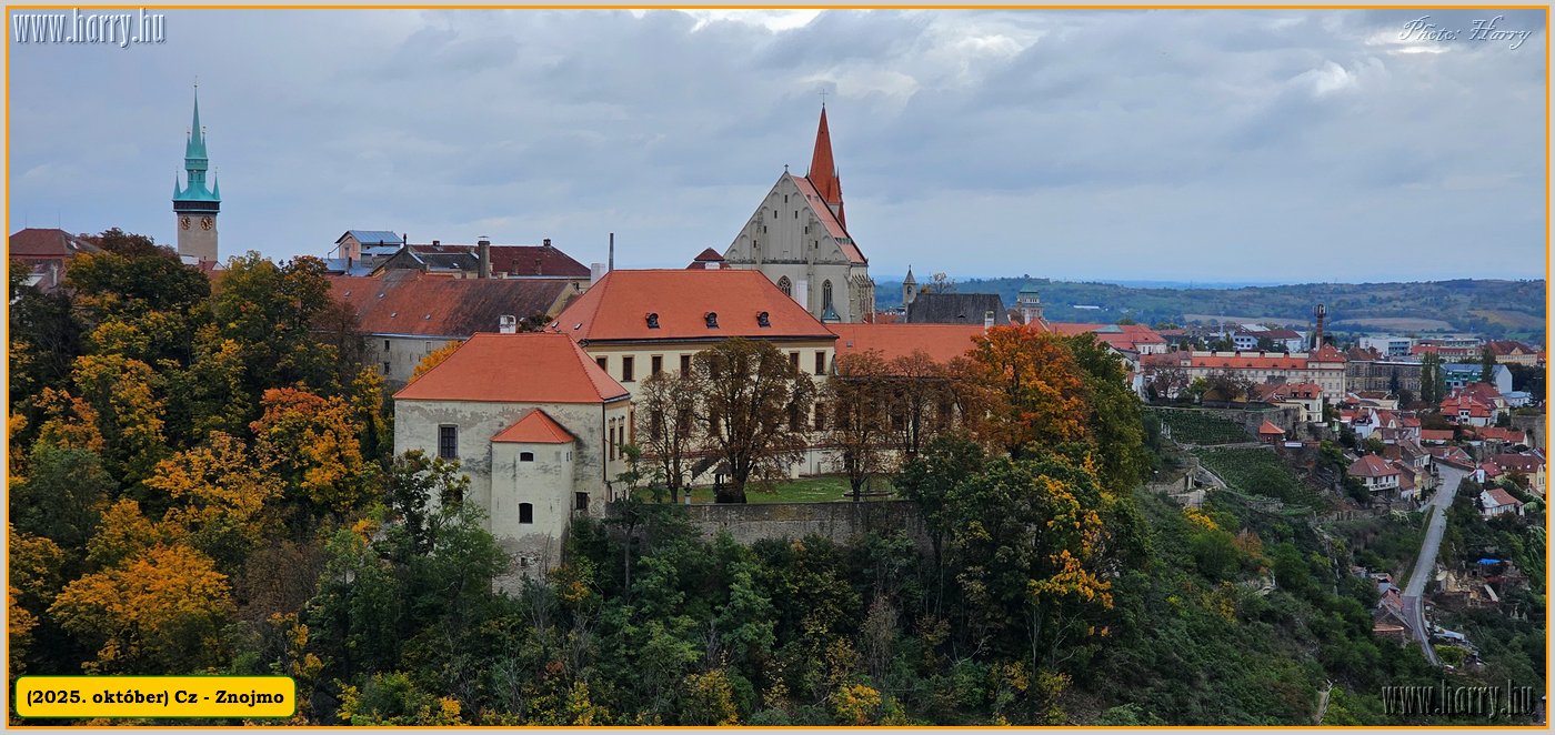 2025.10.-Cz-Znojmo-070.jpg
