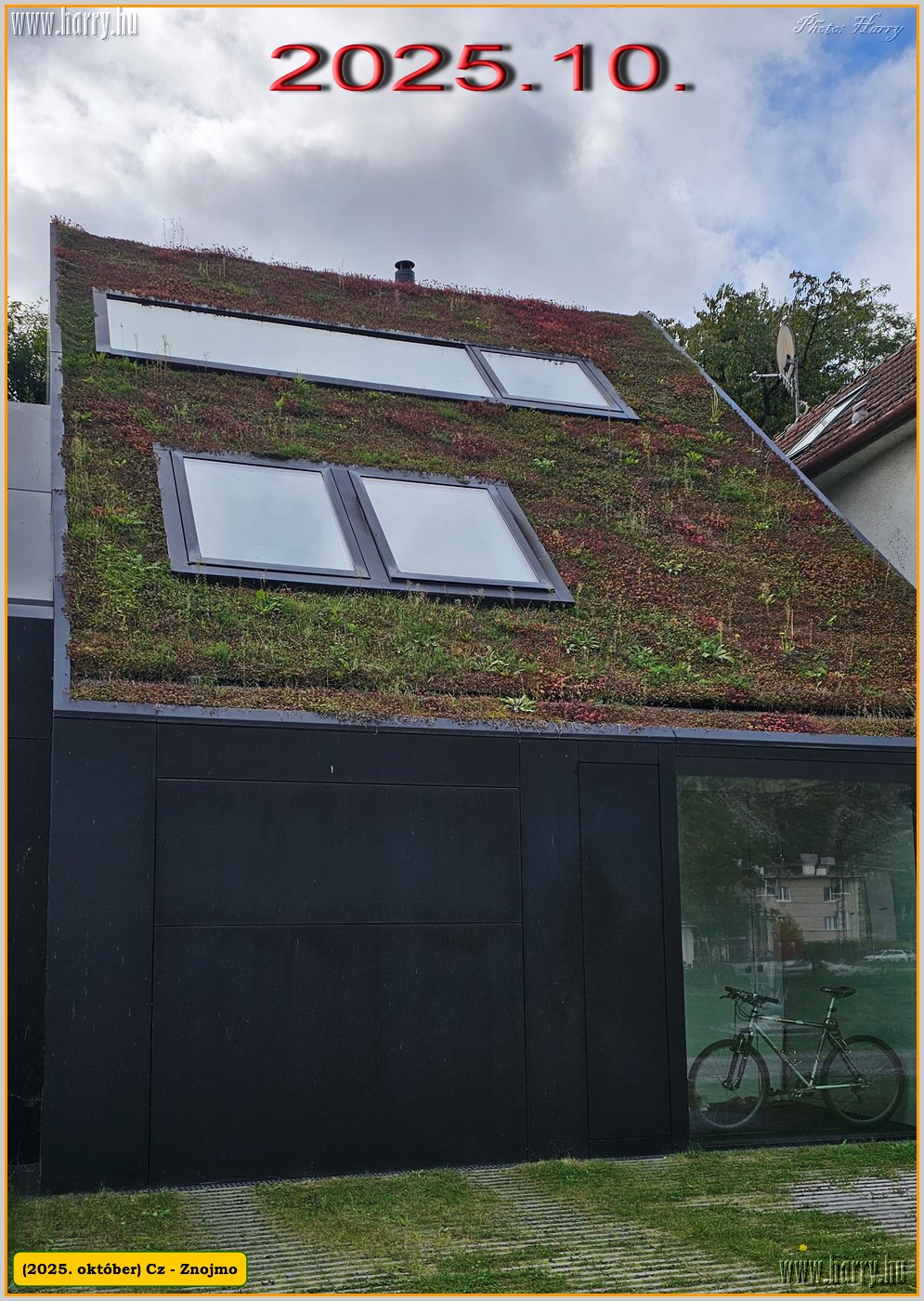 2025.10.-Cz-Znojmo-083.jpg