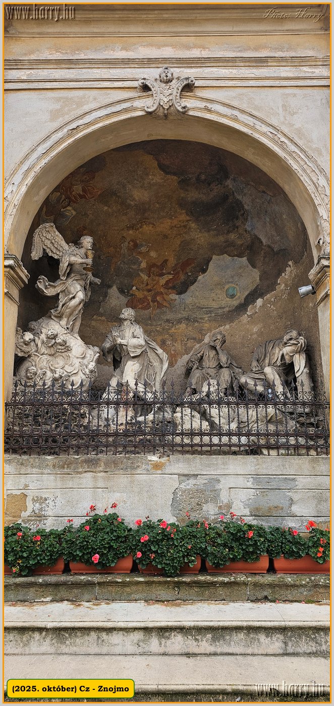 2025.10.-Cz-Znojmo-112.jpg