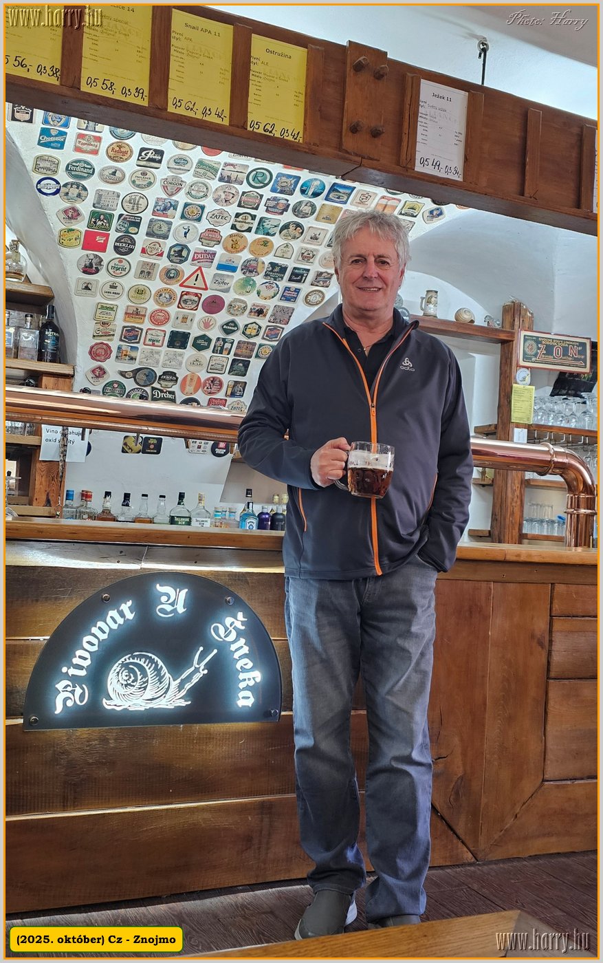 2025.10.-Cz-Znojmo-132.jpg