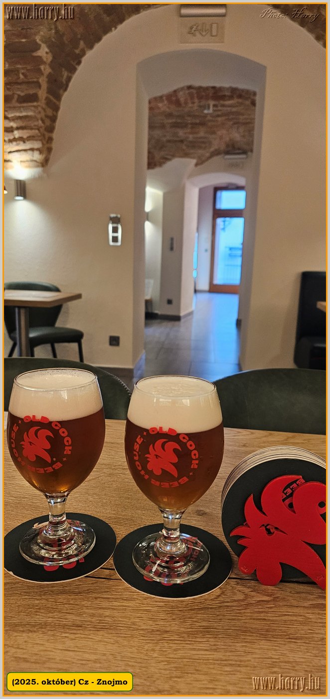 2025.10.-Cz-Znojmo-137.jpg