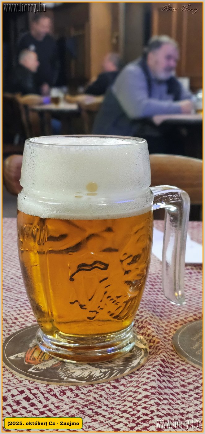 2025.10.-Cz-Znojmo-162.jpg