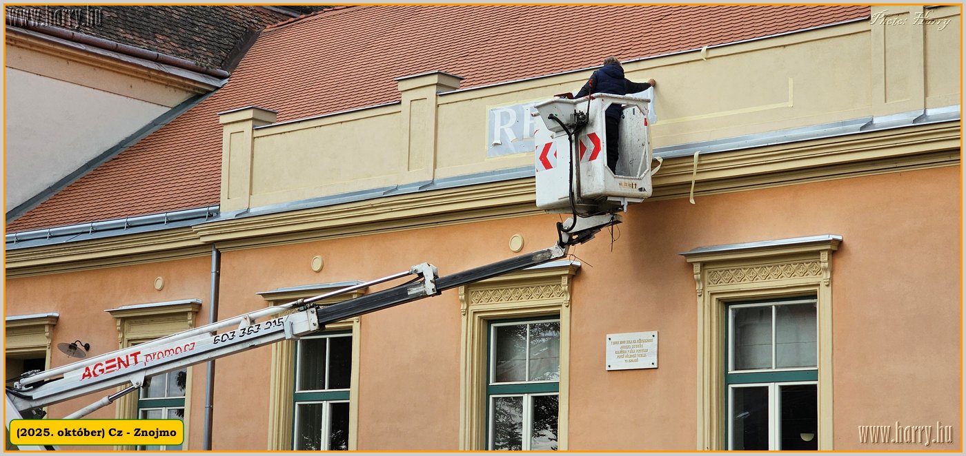 2025.10.-Cz-Znojmo-166.jpg