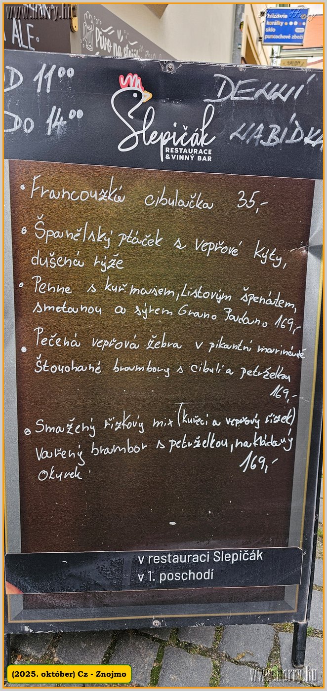 2025.10.-Cz-Znojmo-180.jpg