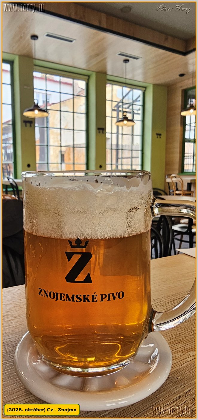 2025.10.-Cz-Znojmo-182.jpg