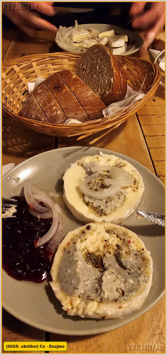 2025.10.-Cz-Znojmo-199.jpg