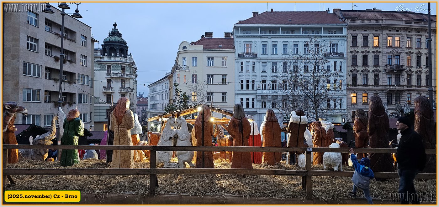 2025.11.-Cz-Brno-27.jpg
