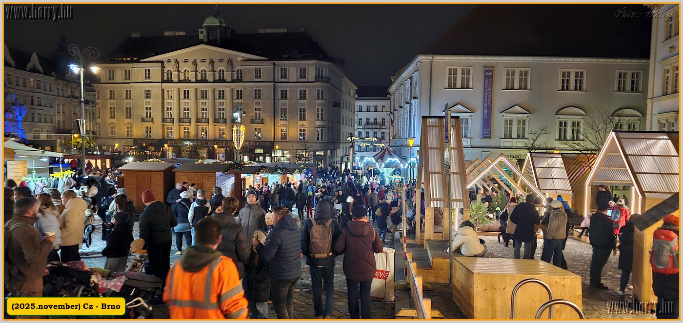 2025.11.-Cz-Brno-42.jpg