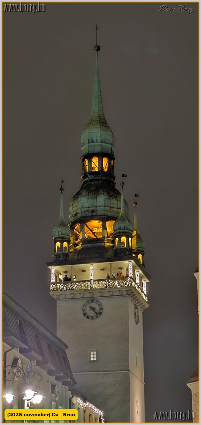 2025.11.-Cz-Brno-43.jpg