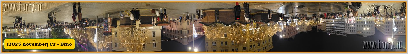 2025.11.-Cz-Brno-44.jpg