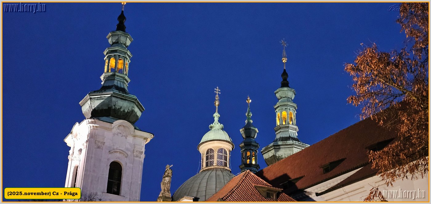 2025.11.-Cz-Praga-016.jpg