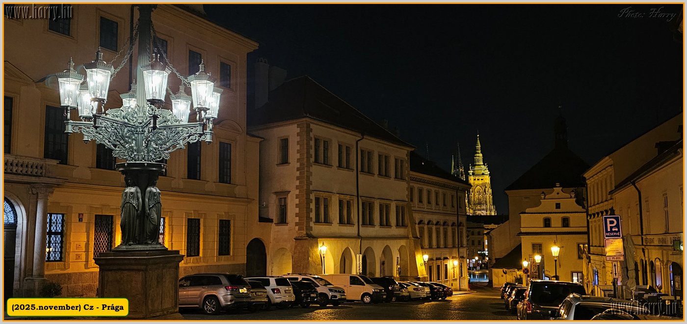 2025.11.-Cz-Praga-023.jpg