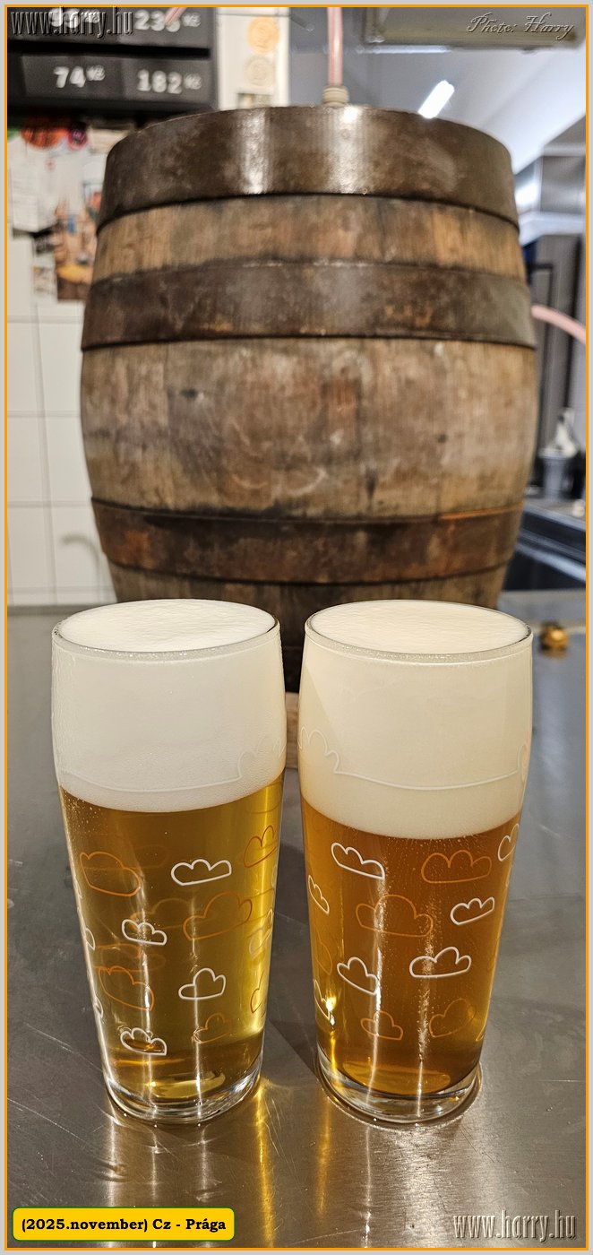 2025.11.-Cz-Praga-038.jpg