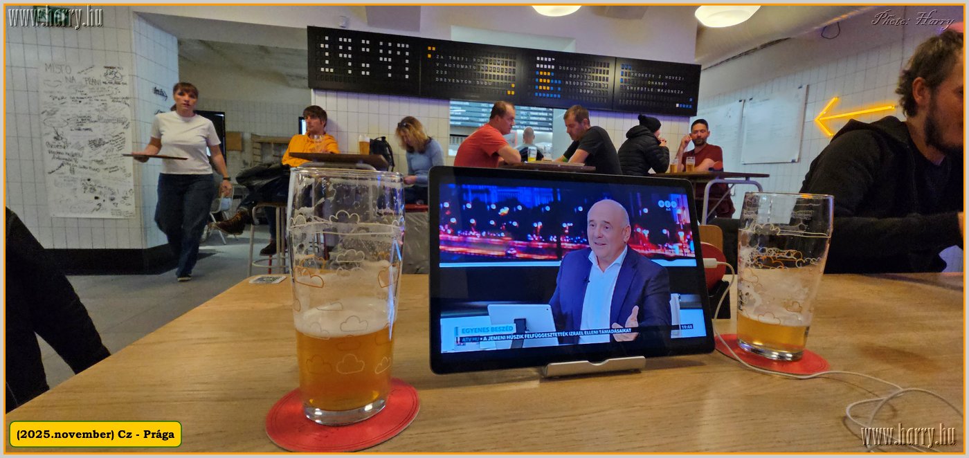 2025.11.-Cz-Praga-043.jpg