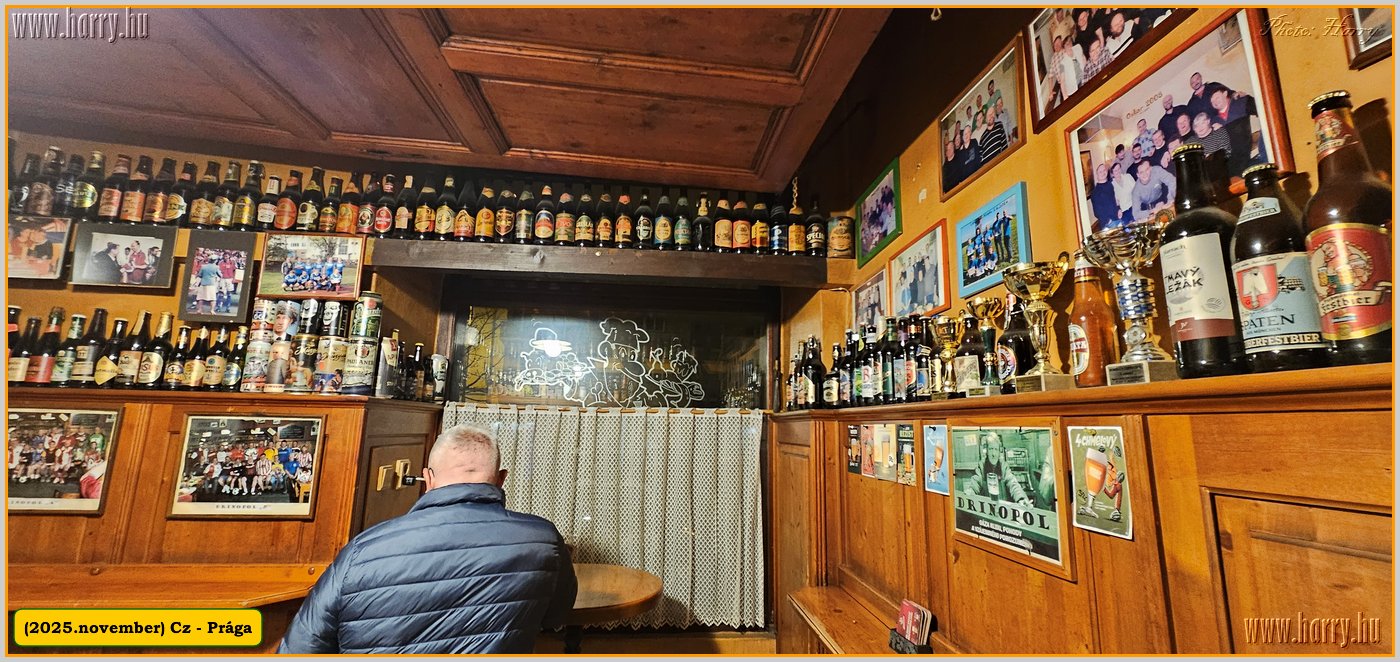 2025.11.-Cz-Praga-048.jpg