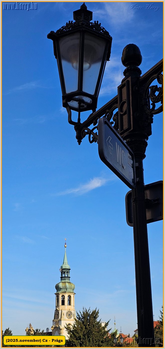 2025.11.-Cz-Praga-058.jpg