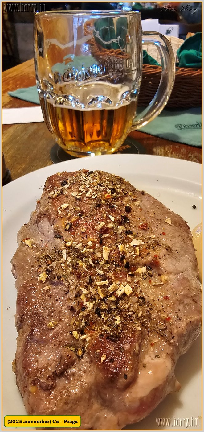 2025.11.-Cz-Praga-088.jpg