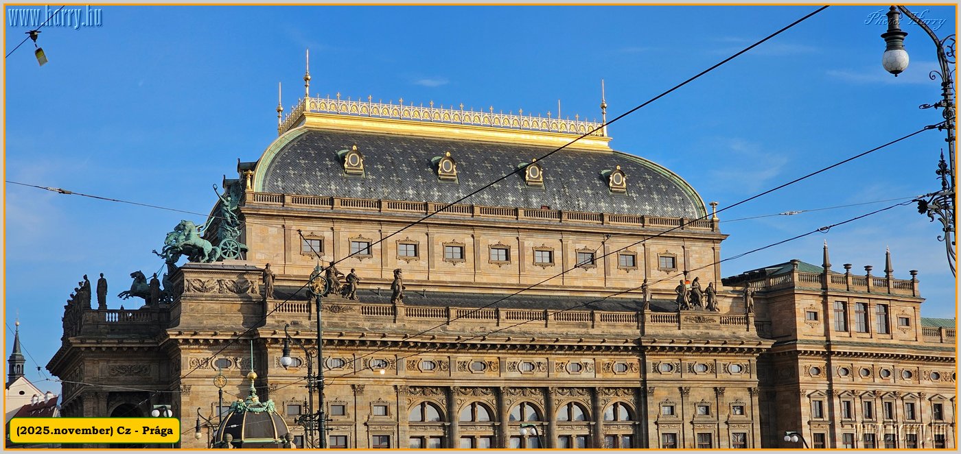 2025.11.-Cz-Praga-095.jpg