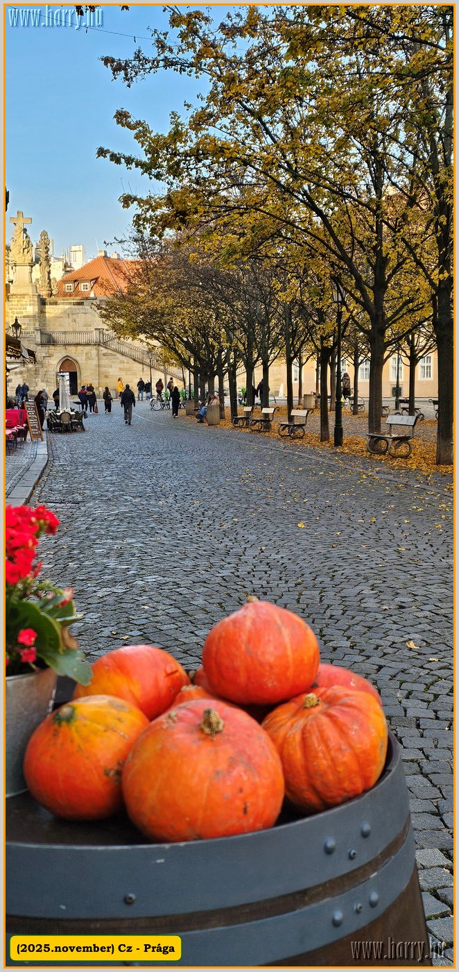 2025.11.-Cz-Praga-109.jpg