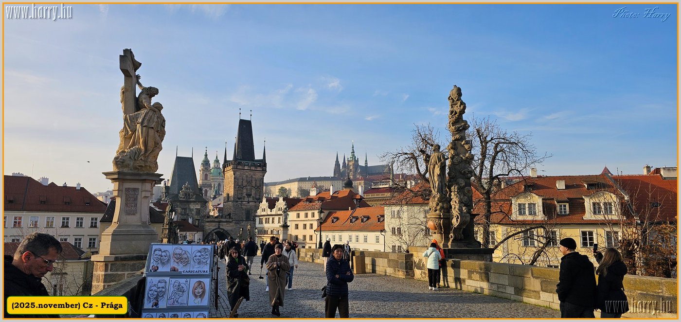 2025.11.-Cz-Praga-113.jpg