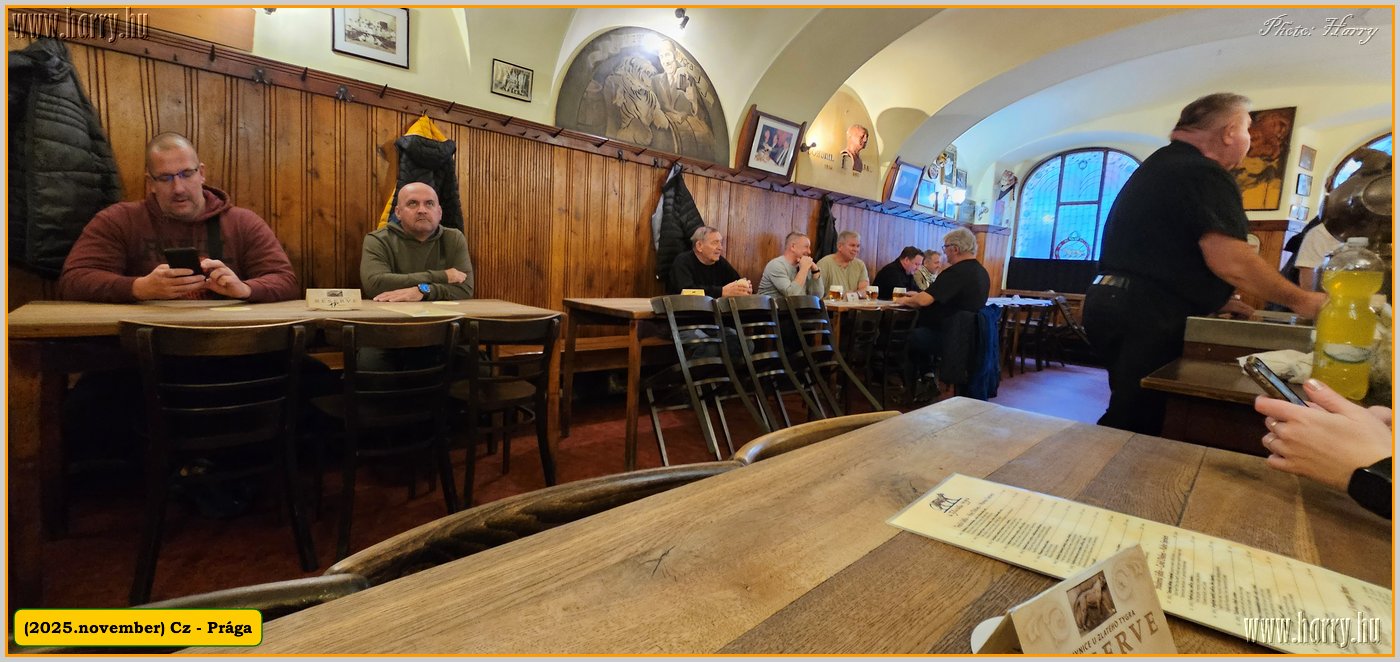 2025.11.-Cz-Praga-115.jpg
