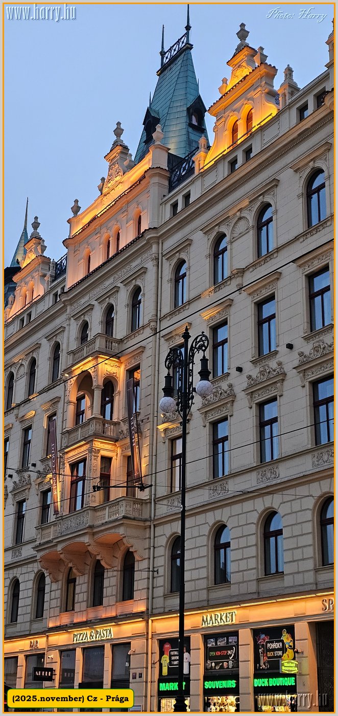 2025.11.-Cz-Praga-132.jpg