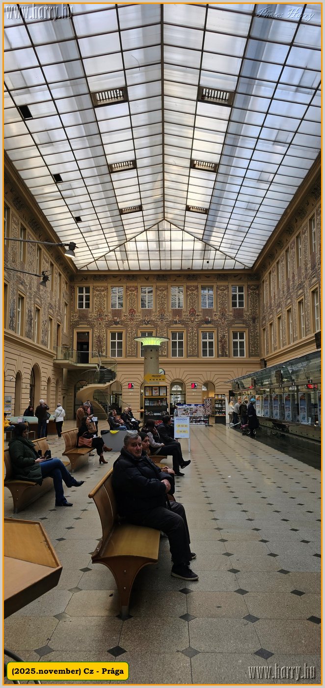 2025.11.-Cz-Praga-176.jpg