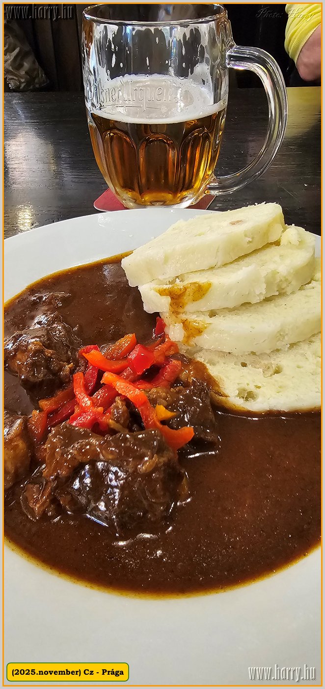 2025.11.-Cz-Praga-180.jpg