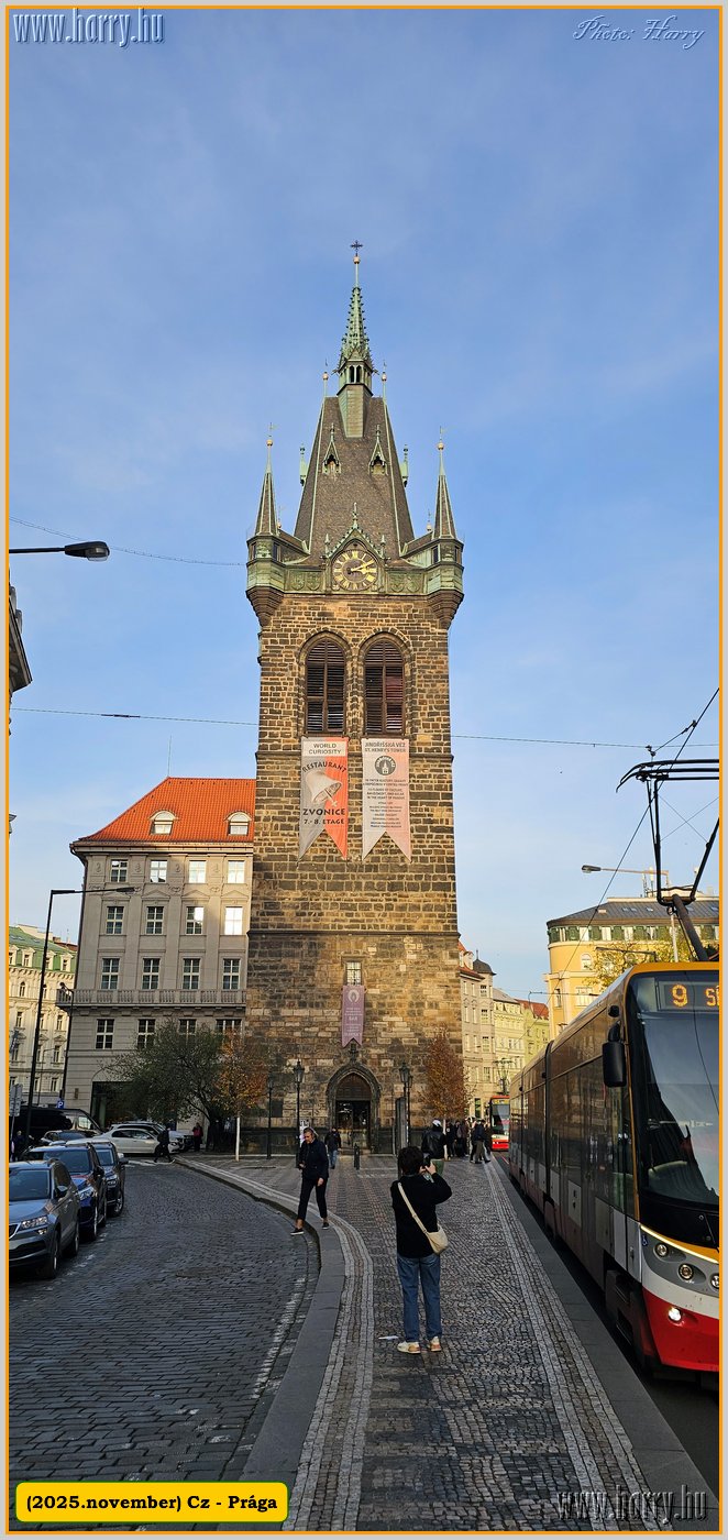 2025.11.-Cz-Praga-181.jpg