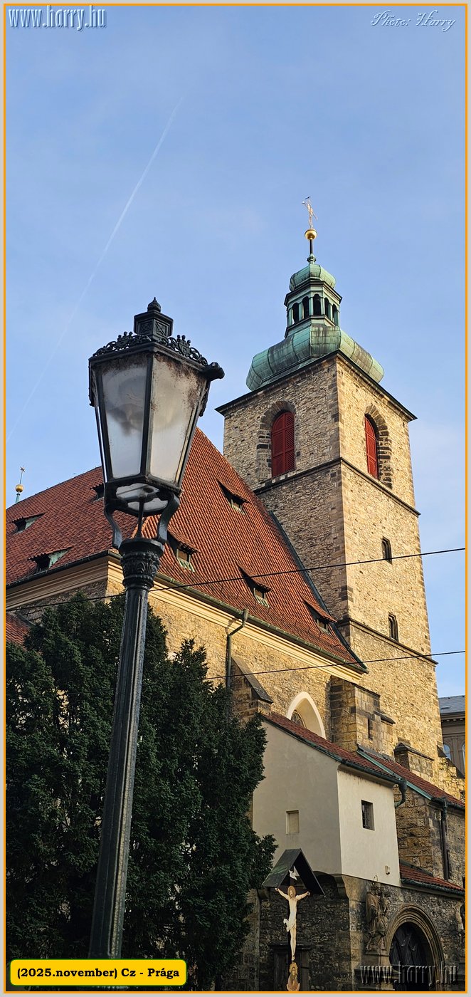 2025.11.-Cz-Praga-183.jpg