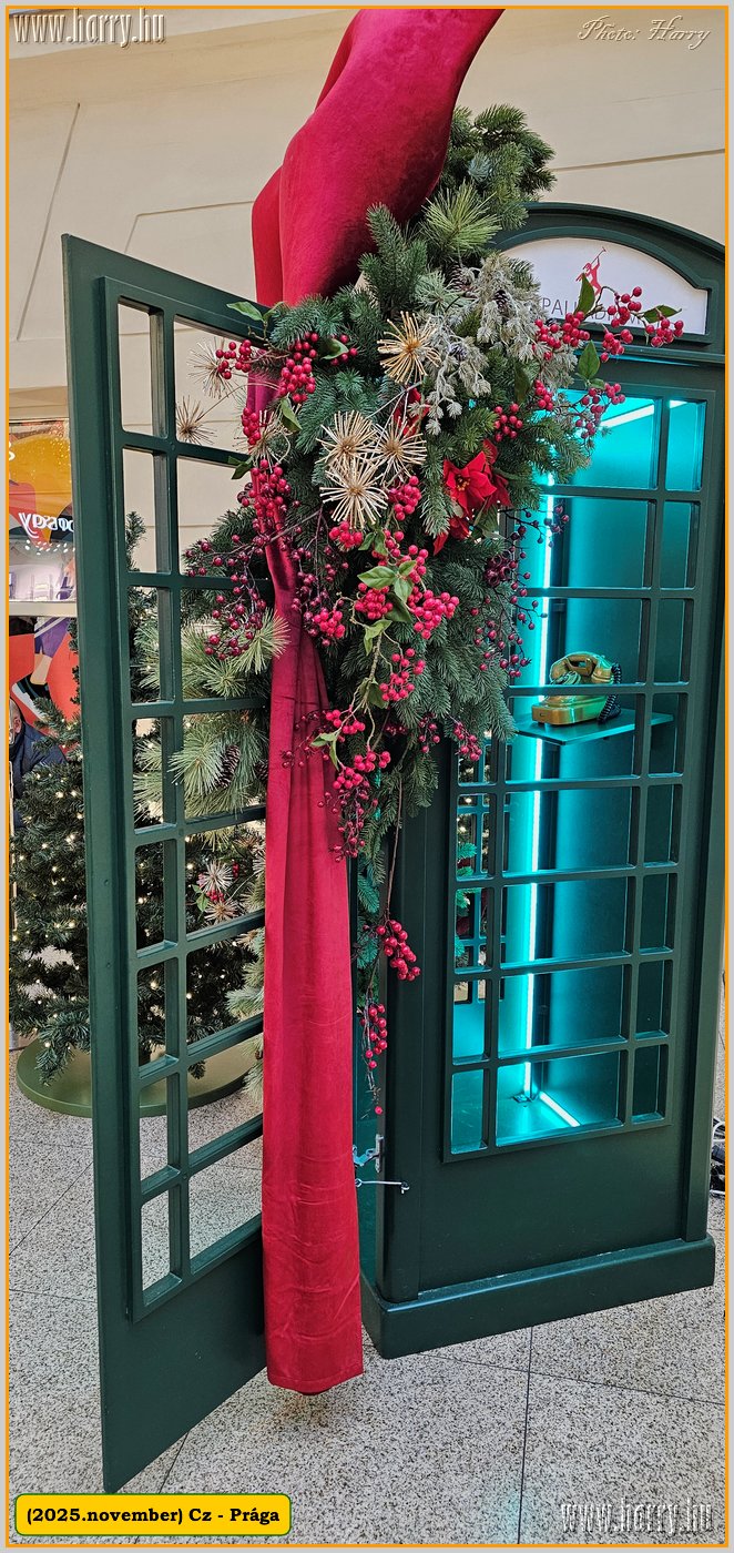 2025.11.-Cz-Praga-194.jpg