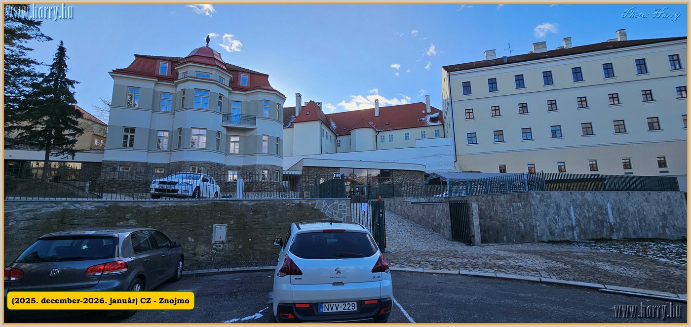 2025.12.-2026.01.-Cz-Znojmo-007.jpg