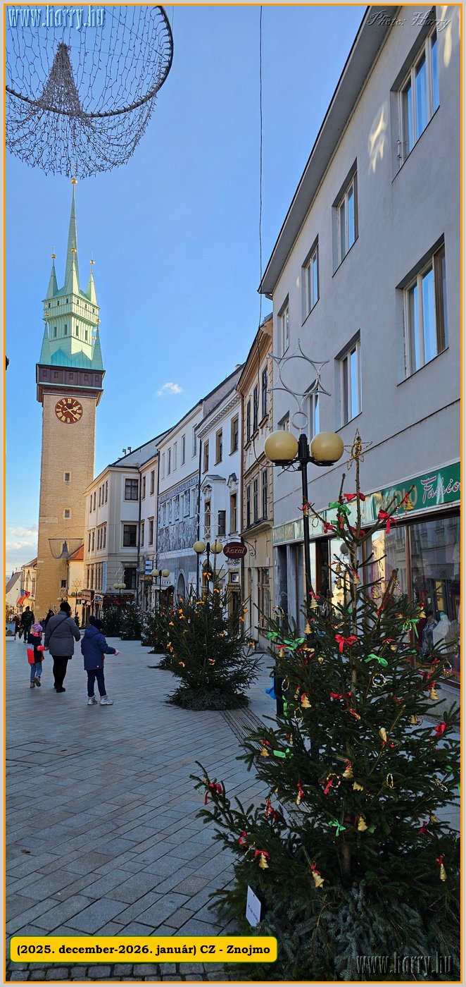2025.12.-2026.01.-Cz-Znojmo-014.jpg