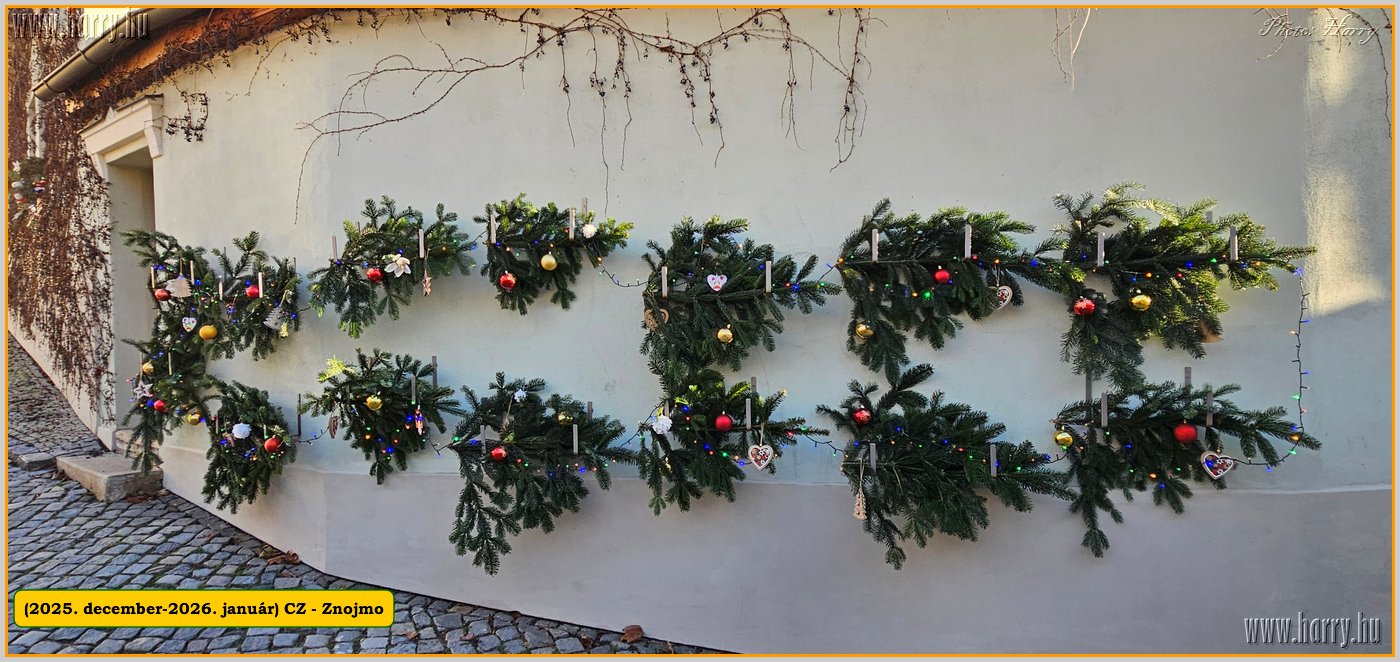 2025.12.-2026.01.-Cz-Znojmo-018.jpg