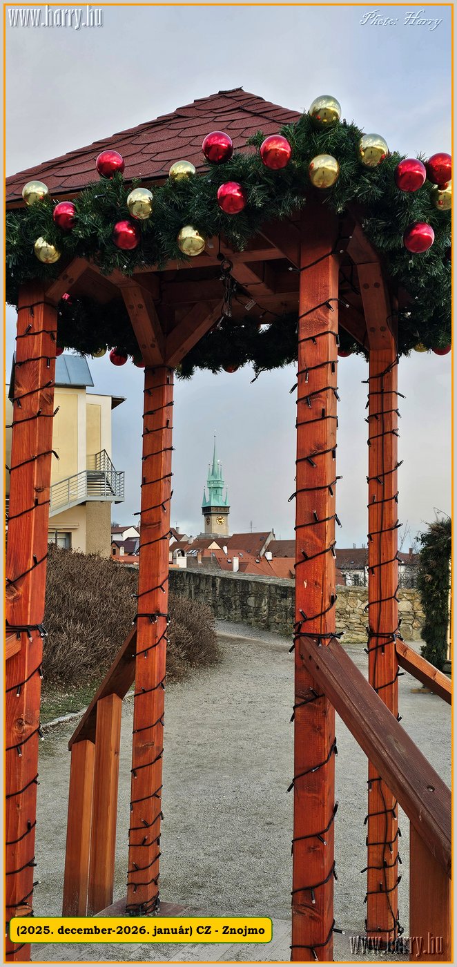 2025.12.-2026.01.-Cz-Znojmo-027.jpg