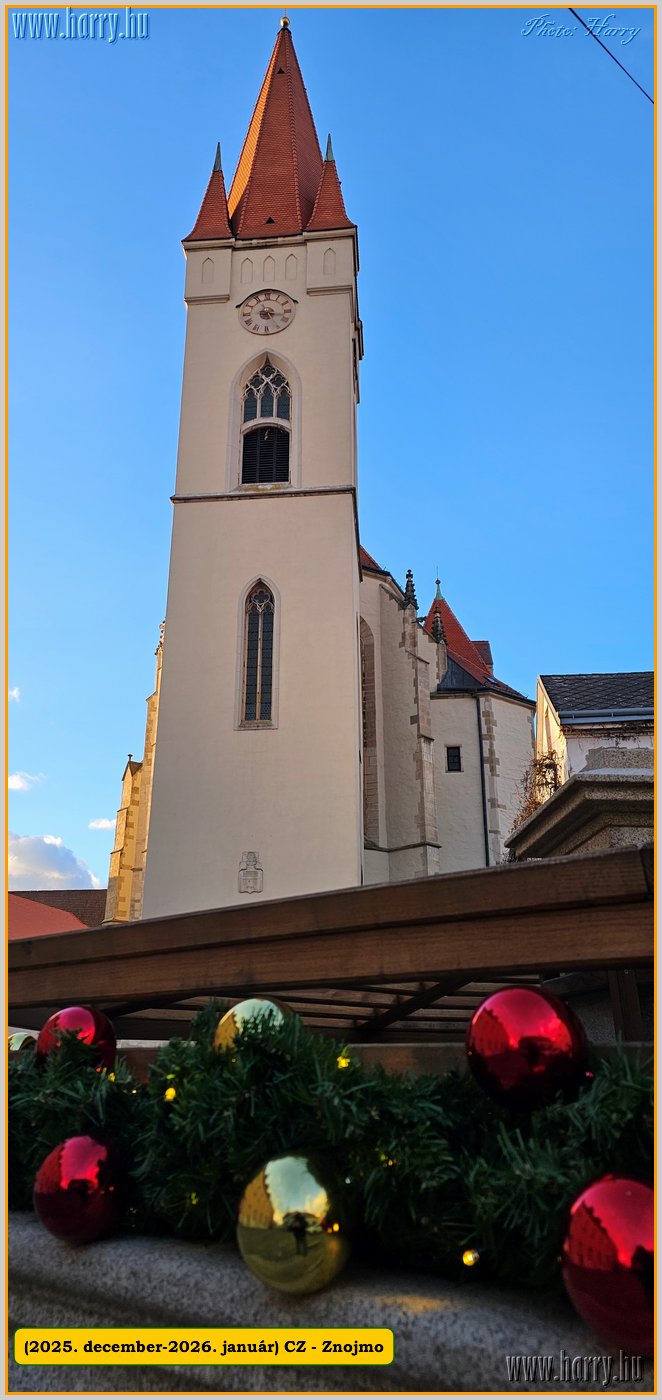 2025.12.-2026.01.-Cz-Znojmo-037.jpg