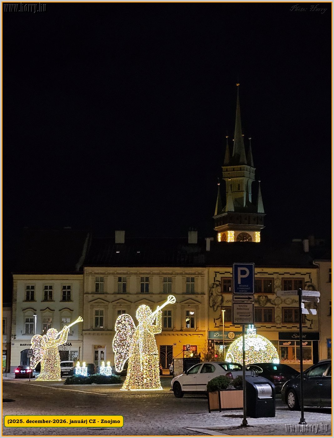 2025.12.-2026.01.-Cz-Znojmo-082.jpg