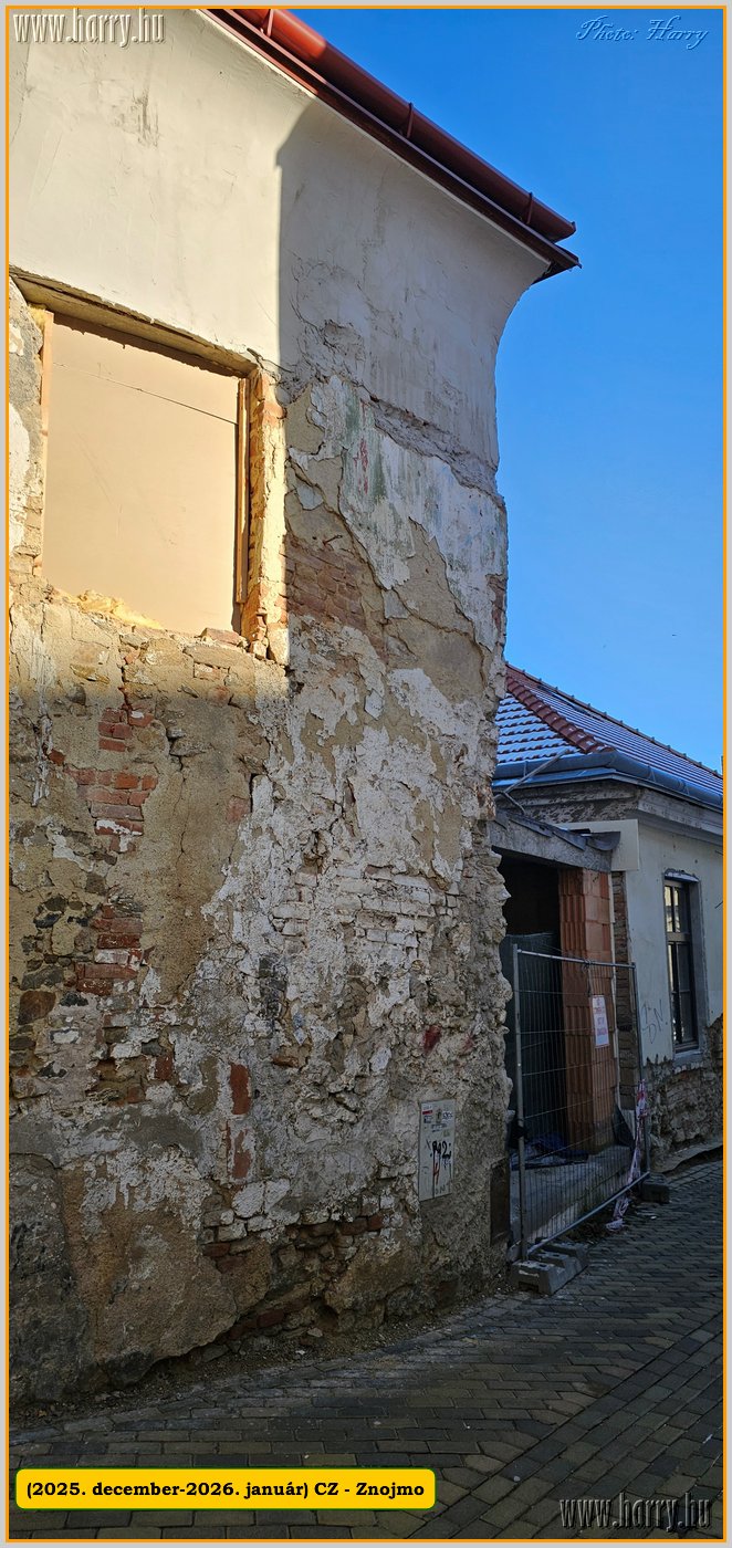 2025.12.-2026.01.-Cz-Znojmo-097.jpg