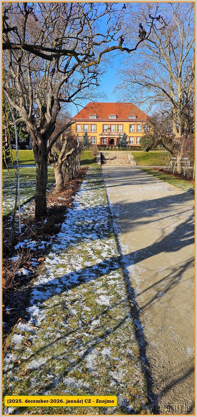 2025.12.-2026.01.-Cz-Znojmo-101.jpg