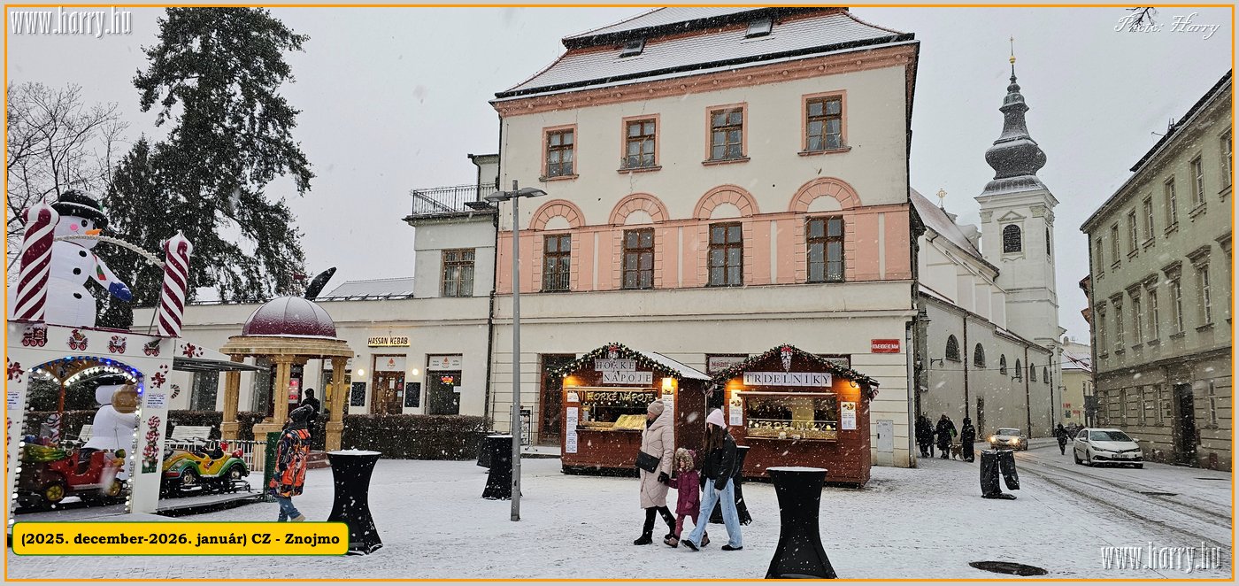 2025.12.-2026.01.-Cz-Znojmo-121.jpg