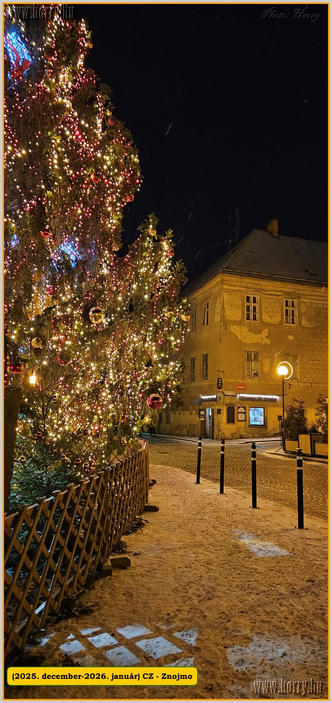 2025.12.-2026.01.-Cz-Znojmo-126.jpg