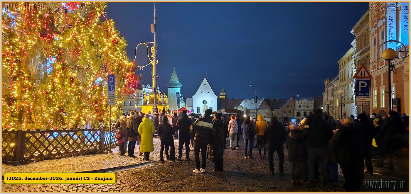 2025.12.-2026.01.-Cz-Znojmo-138.jpg