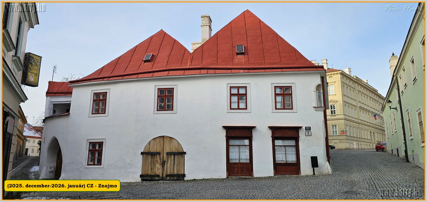 2025.12.-2026.01.-Cz-Znojmo-204.jpg