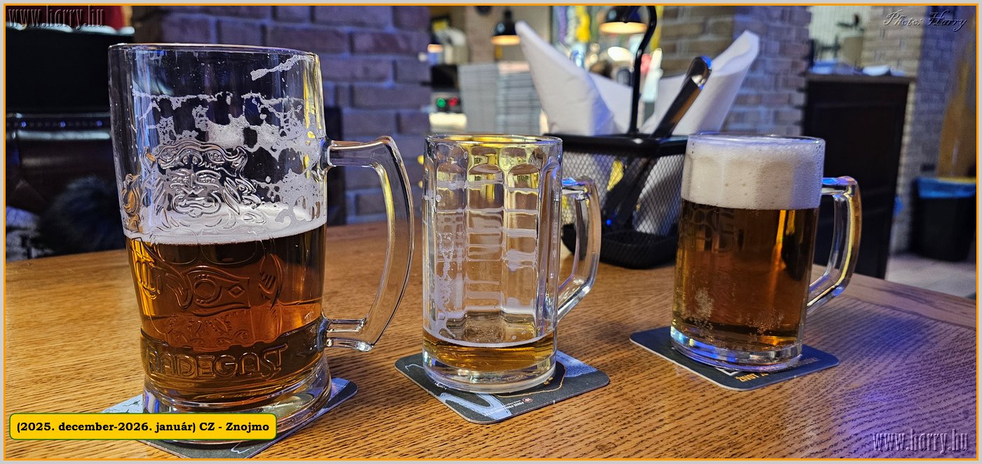 2025.12.-2026.01.-Cz-Znojmo-211.jpg