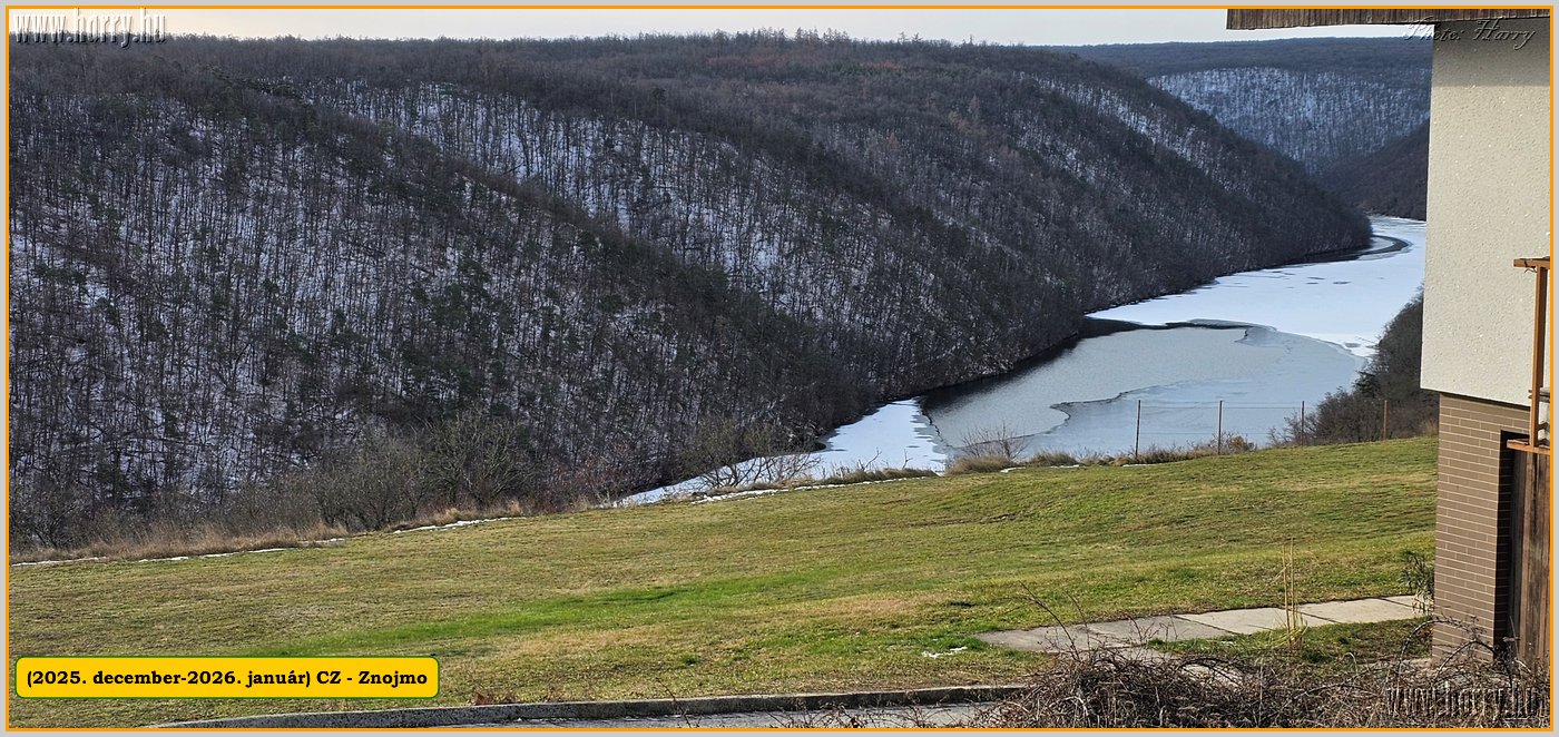 2025.12.-2026.01.-Cz-Znojmo-222.jpg